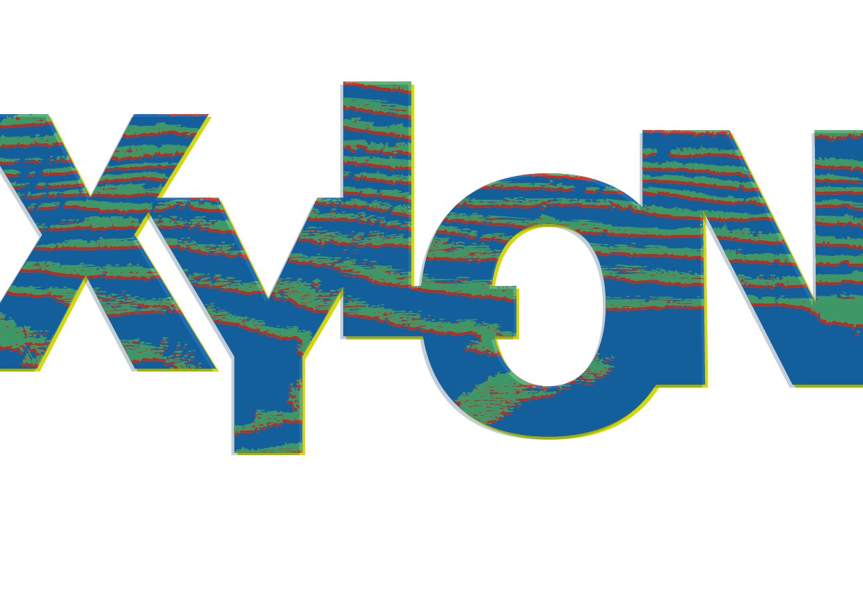 Xylon